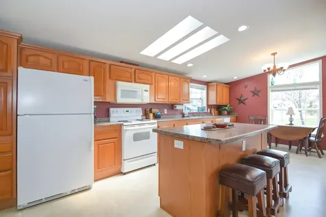 6 Sunset Avenue Franklin NH 03235
