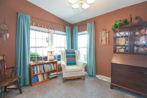 6 Sunset Avenue Franklin NH 03235