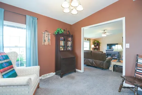 6 Sunset Avenue Franklin NH 03235