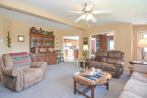 6 Sunset Avenue Franklin NH 03235