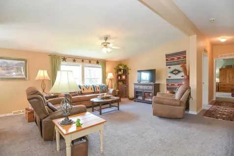 6 Sunset Avenue Franklin NH 03235