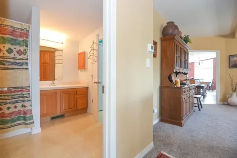 6 Sunset Avenue Franklin NH 03235