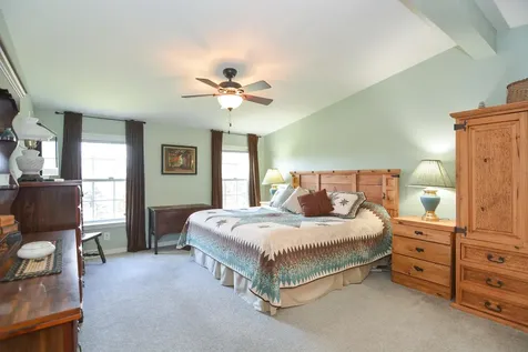 6 Sunset Avenue Franklin NH 03235
