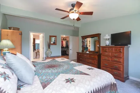 6 Sunset Avenue Franklin NH 03235
