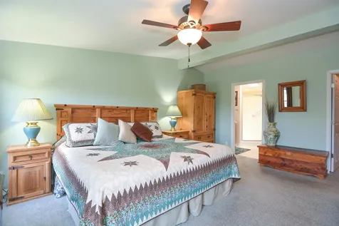 6 Sunset Avenue Franklin NH 03235