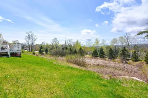 6 Sunset Avenue Franklin NH 03235