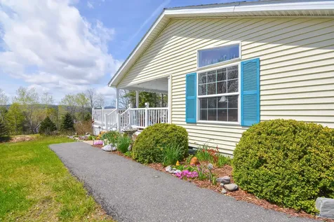 6 Sunset Avenue Franklin NH 03235