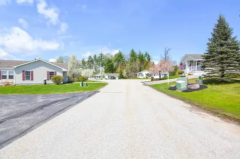 6 Sunset Avenue Franklin NH 03235