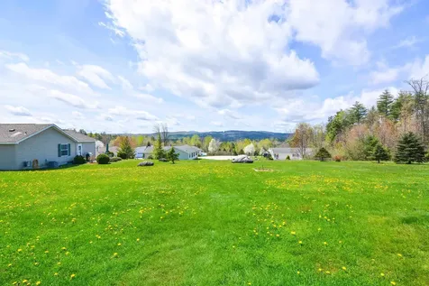 6 Sunset Avenue Franklin NH 03235