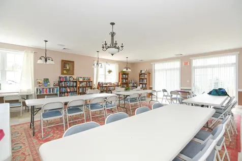 6 Sunset Avenue Franklin NH 03235