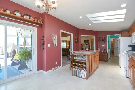 6 Sunset Avenue Franklin NH 03235