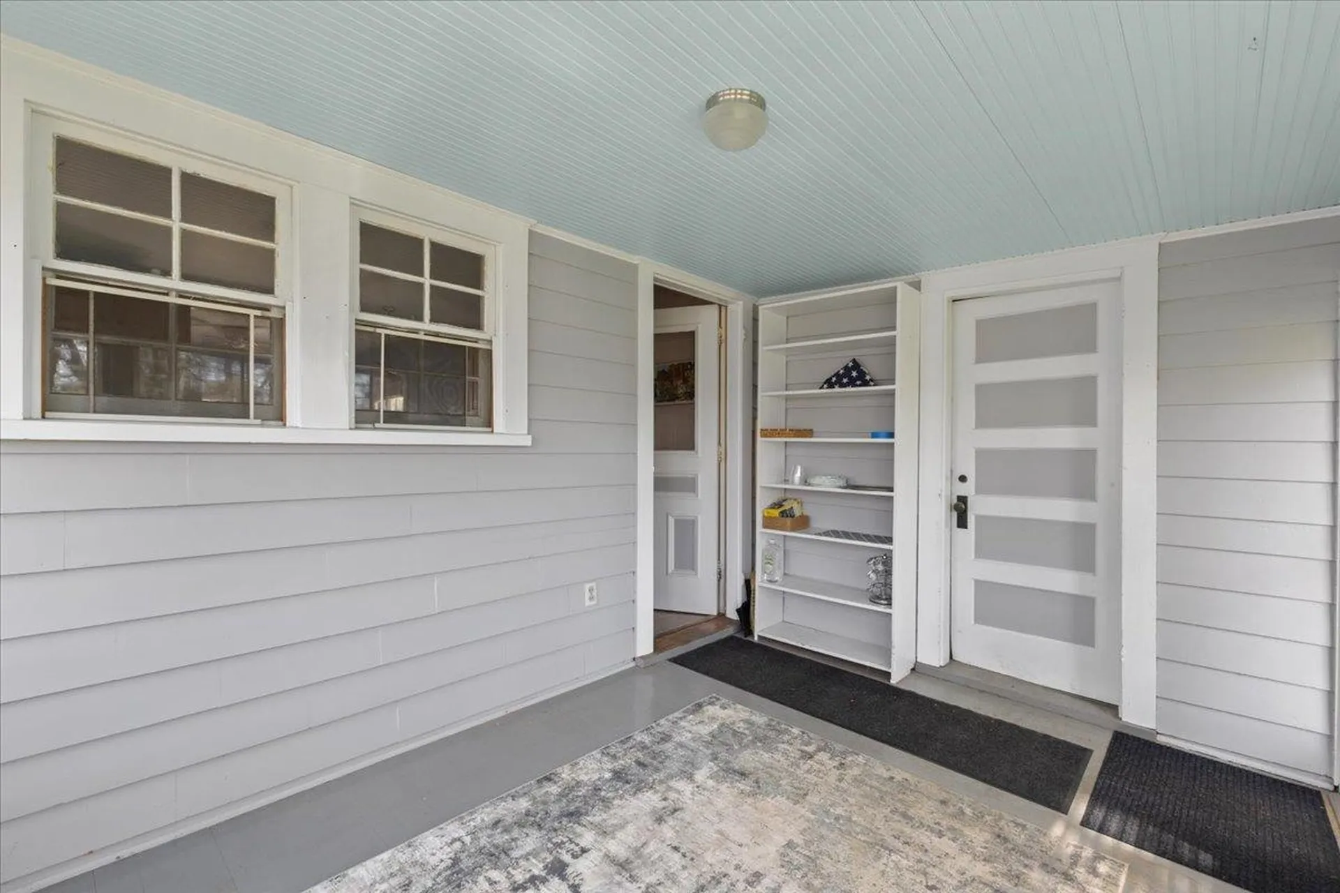 17 Marian Street Burlington VT 05401