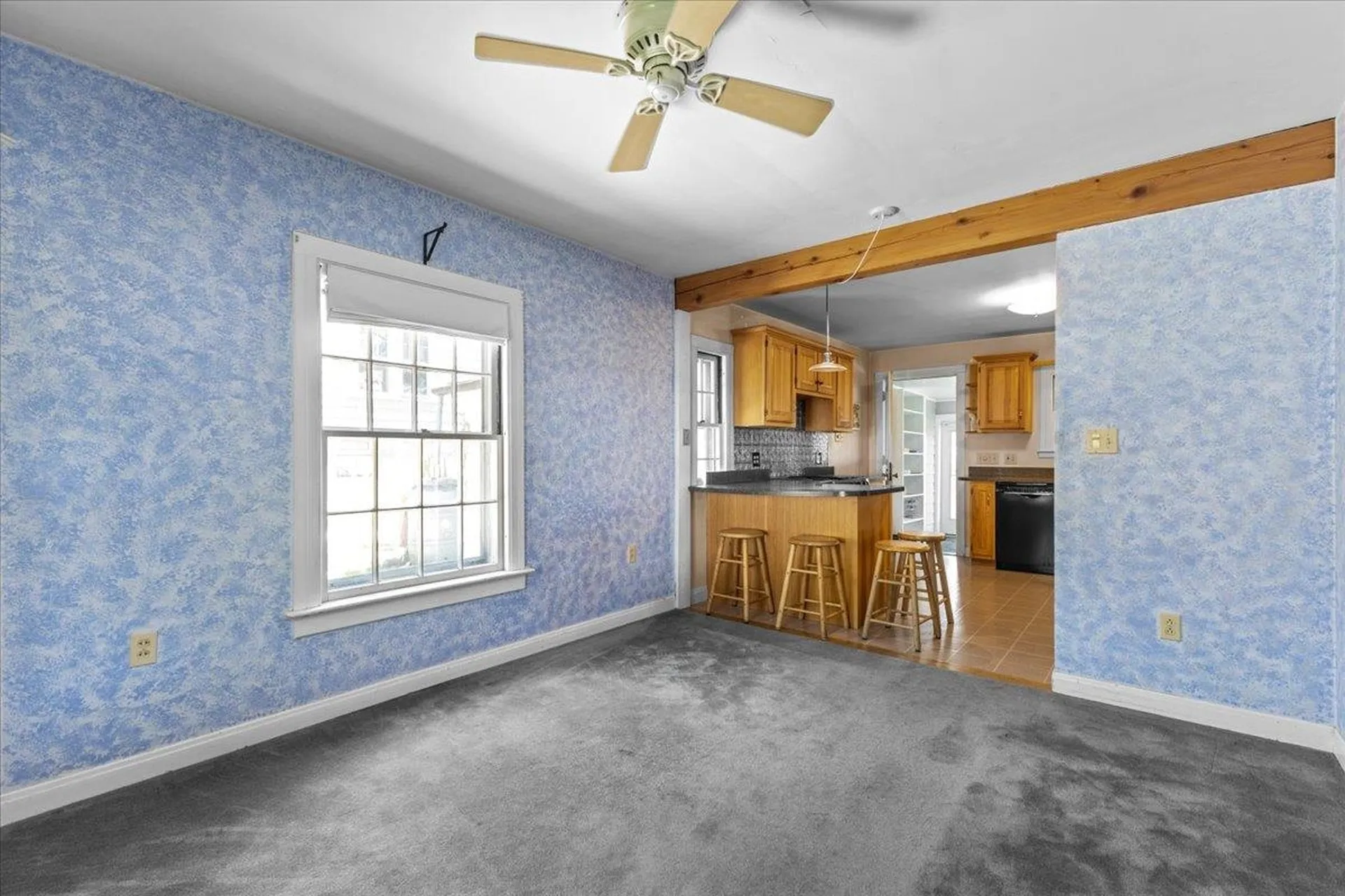 17 Marian Street Burlington VT 05401