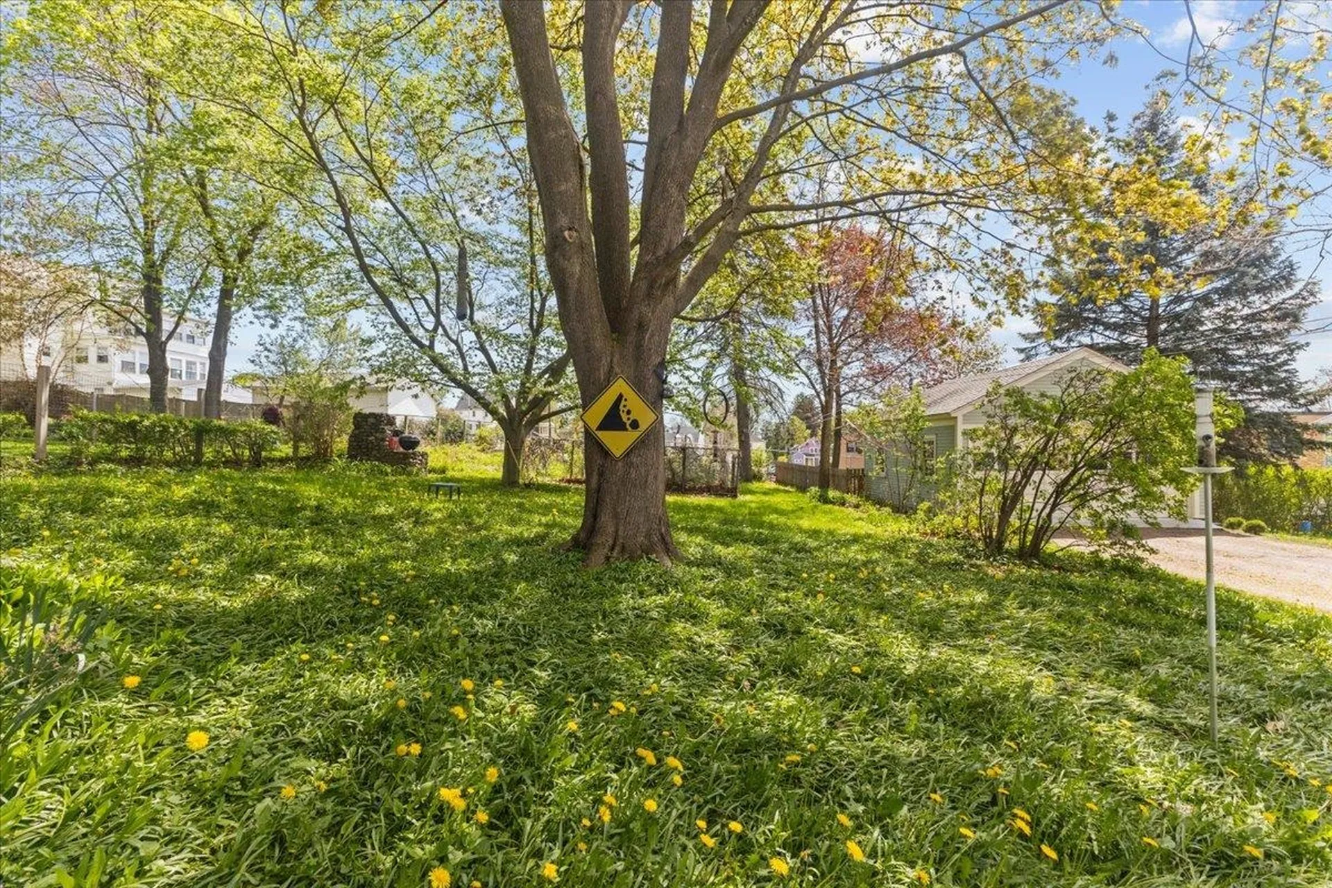 17 Marian Street Burlington VT 05401