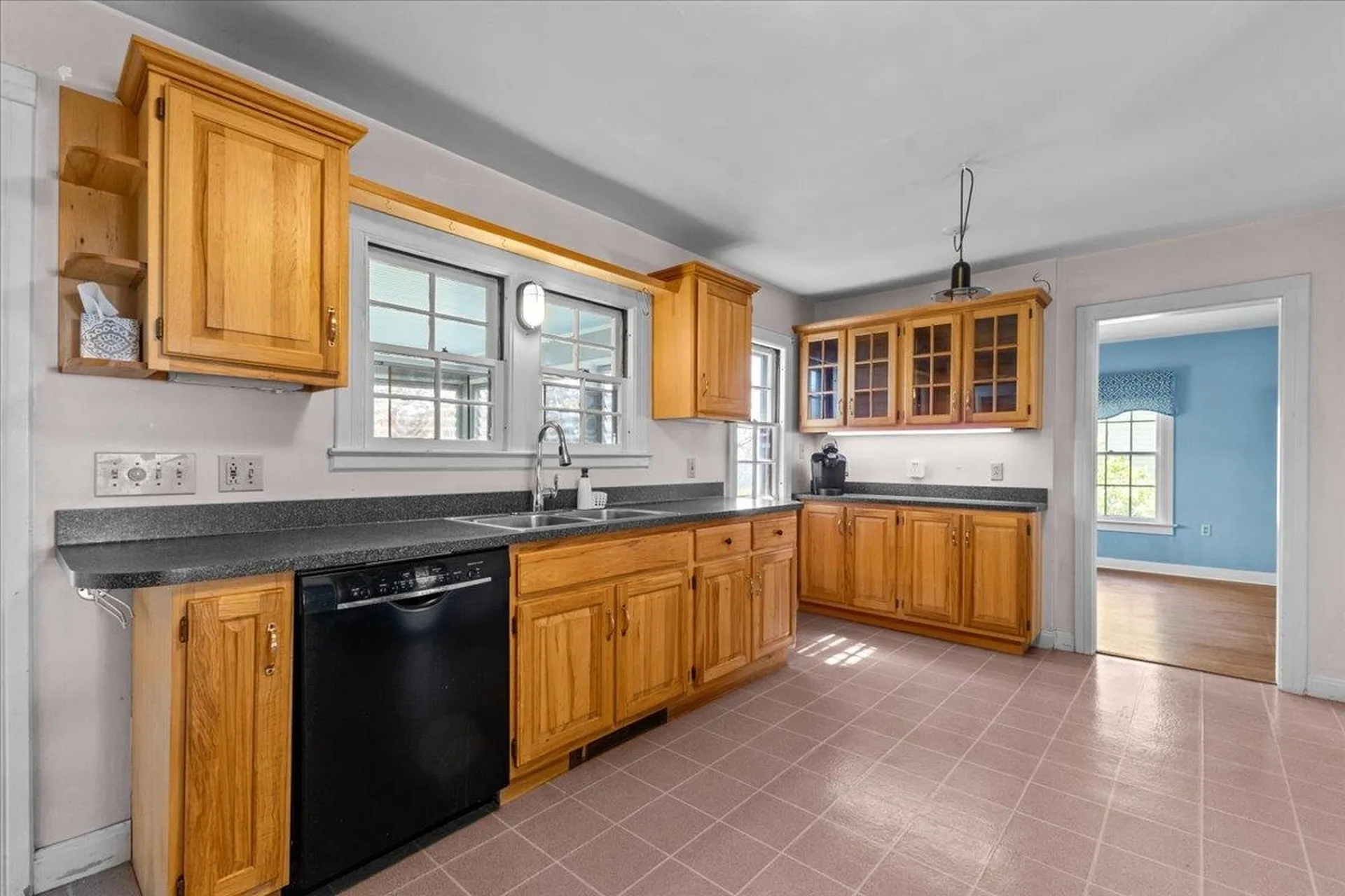 17 Marian Street Burlington VT 05401