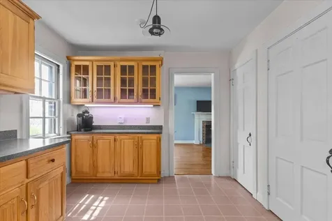 17 Marian Street Burlington VT 05401