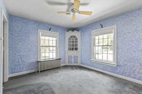 17 Marian Street Burlington VT 05401