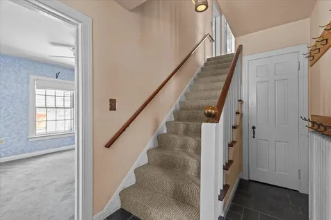 17 Marian Street Burlington VT 05401