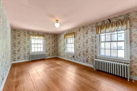 17 Marian Street Burlington VT 05401