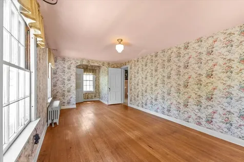 17 Marian Street Burlington VT 05401