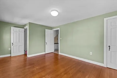 17 Marian Street Burlington VT 05401