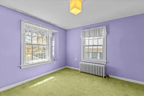 17 Marian Street Burlington VT 05401