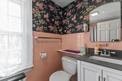 17 Marian Street Burlington VT 05401