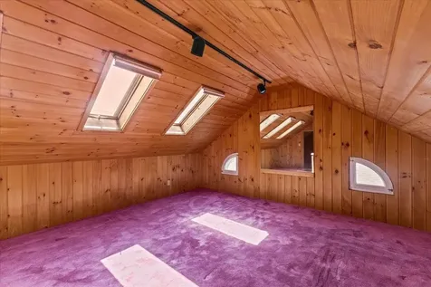 17 Marian Street Burlington VT 05401