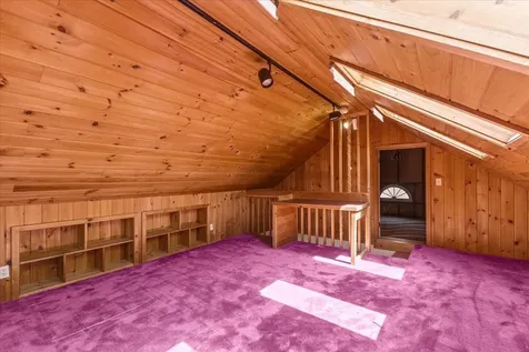 17 Marian Street Burlington VT 05401