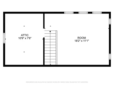 17 Marian Street Burlington VT 05401