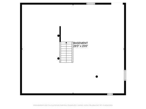 17 Marian Street Burlington VT 05401