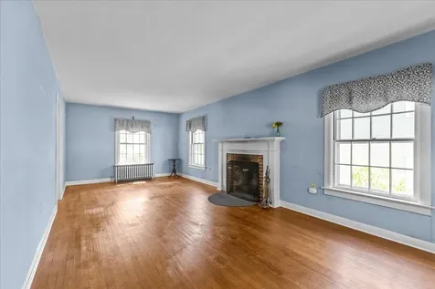 17 Marian Street Burlington VT 05401