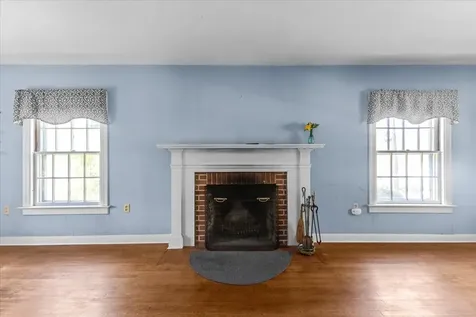 17 Marian Street Burlington VT 05401