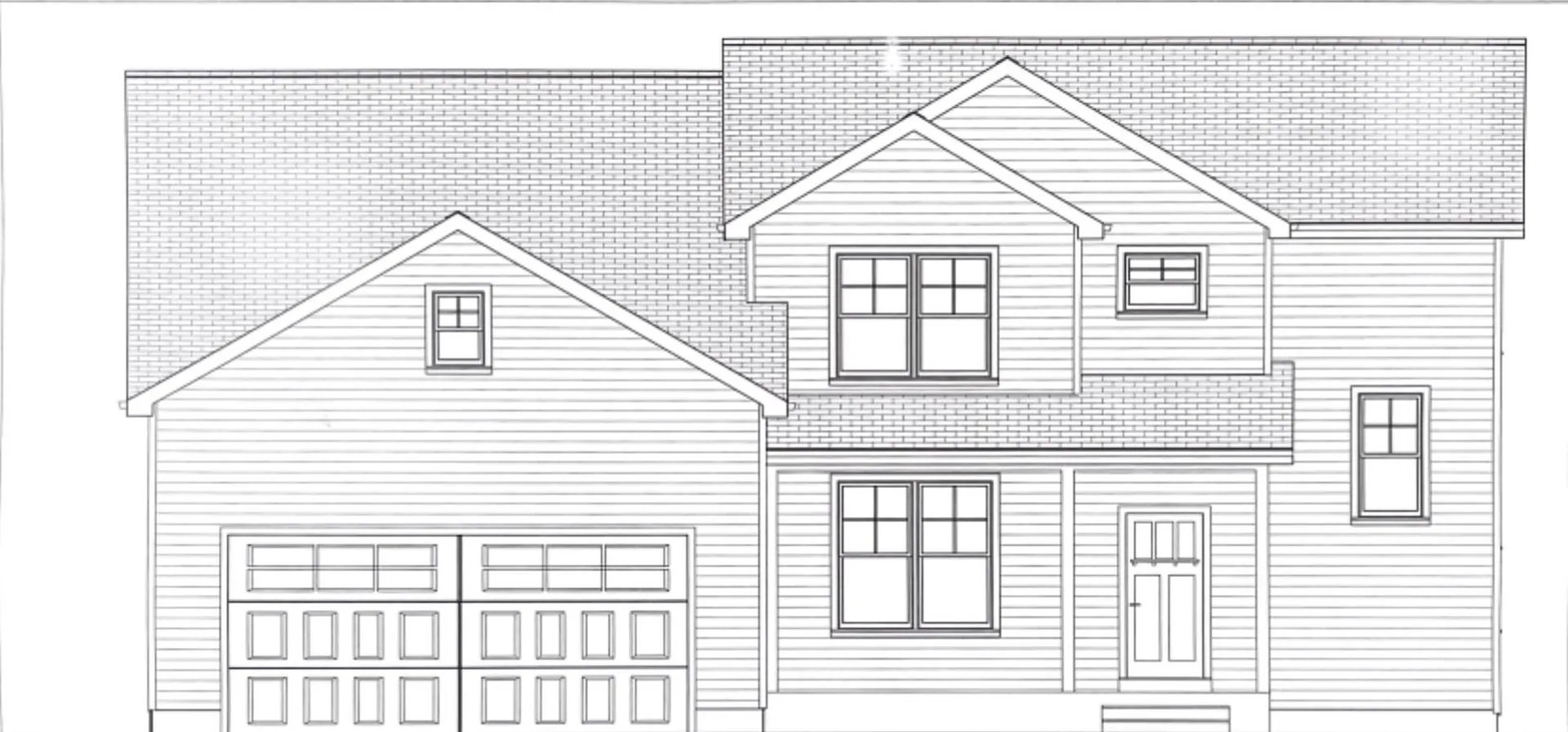 315 Chloe Circle Williston VT 05495