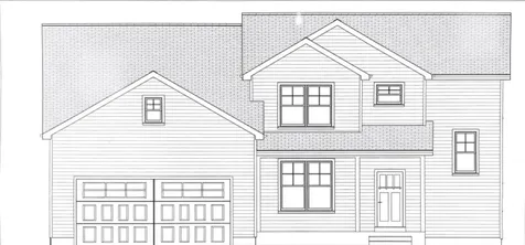 315 Chloe Circle Williston VT 05495