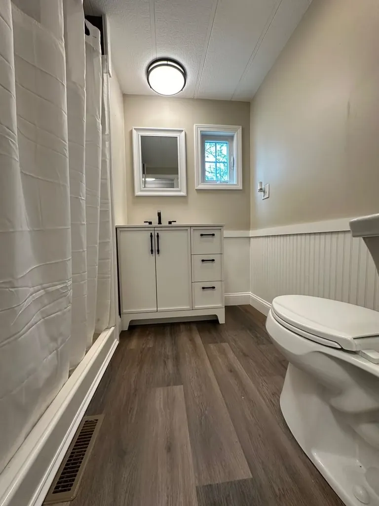 26 Melendy Road Milford NH 03055