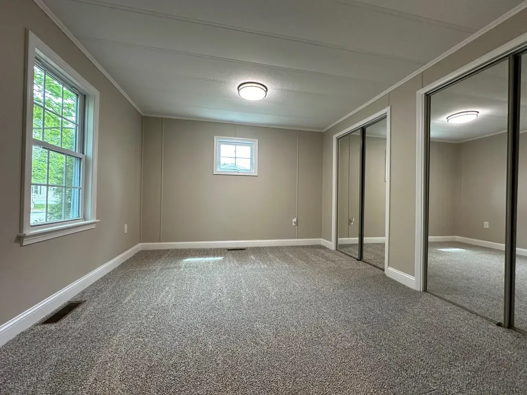 26 Melendy Road Milford NH 03055