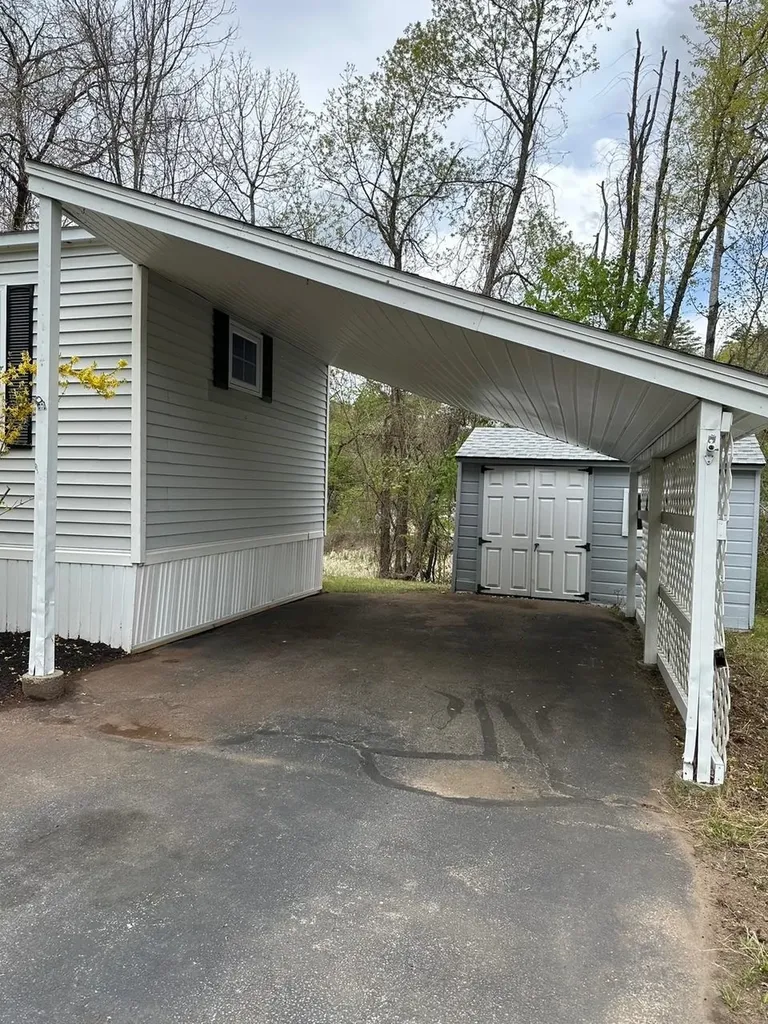 26 Melendy Road Milford NH 03055