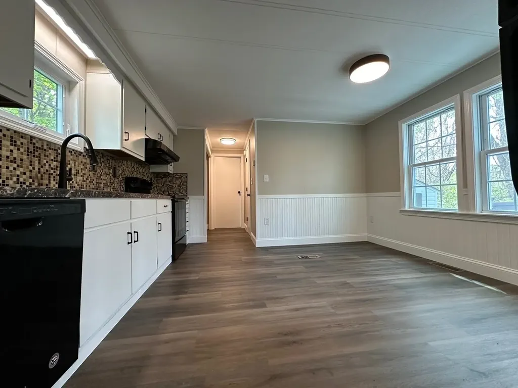 26 Melendy Road Milford NH 03055