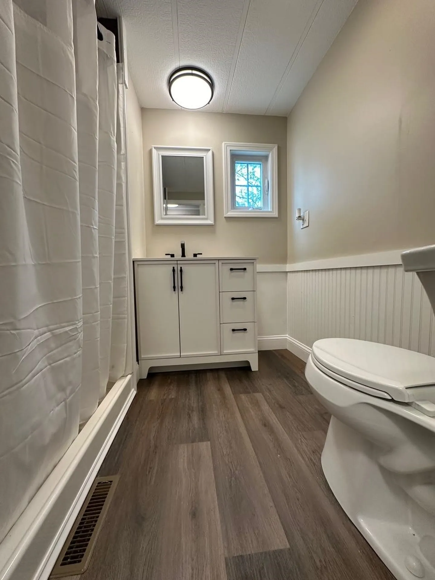 26 Melendy Road Milford NH 03055