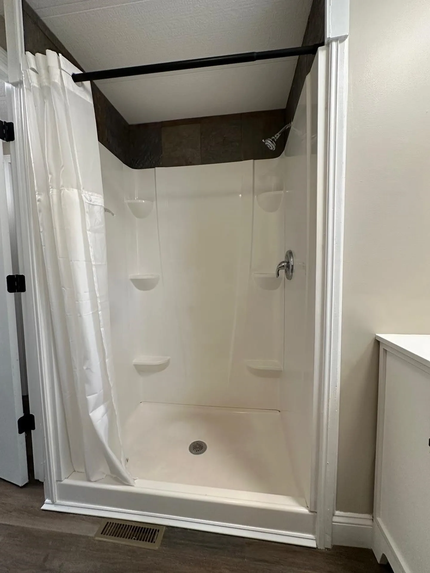 26 Melendy Road Milford NH 03055