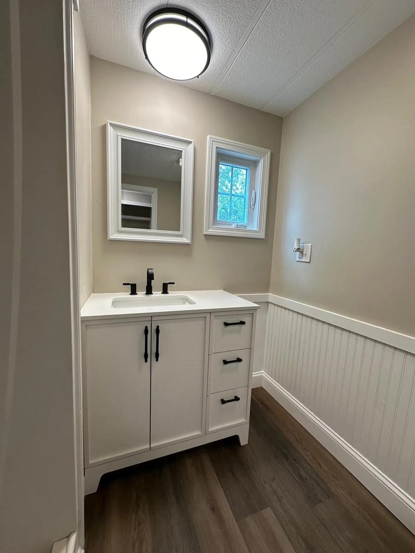 26 Melendy Road Milford NH 03055