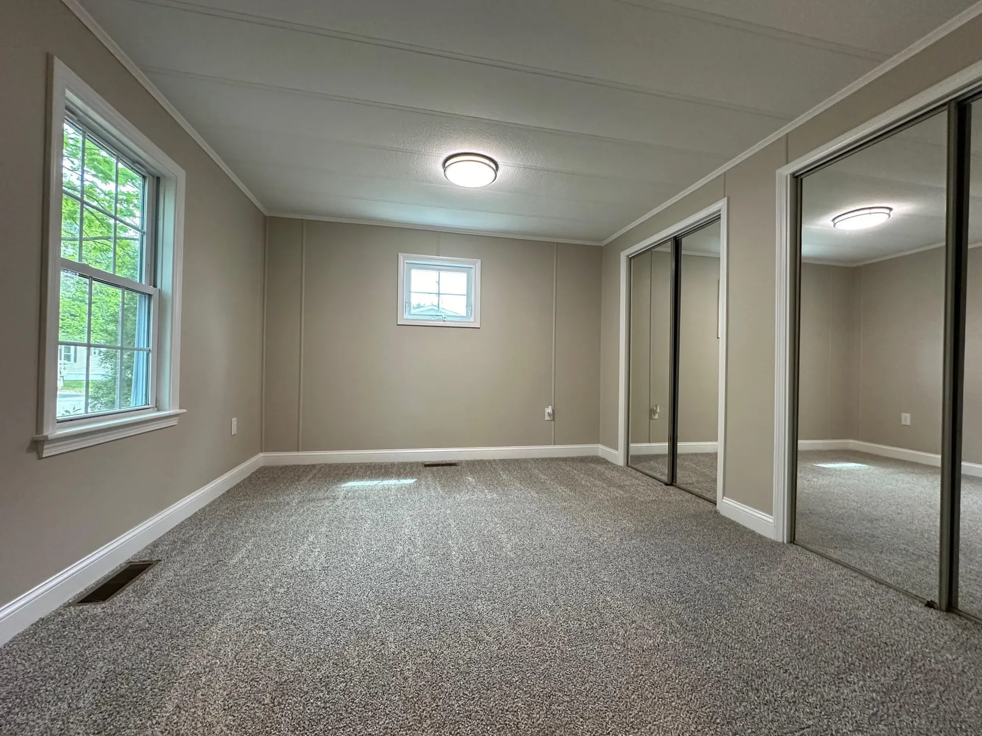 26 Melendy Road Milford NH 03055