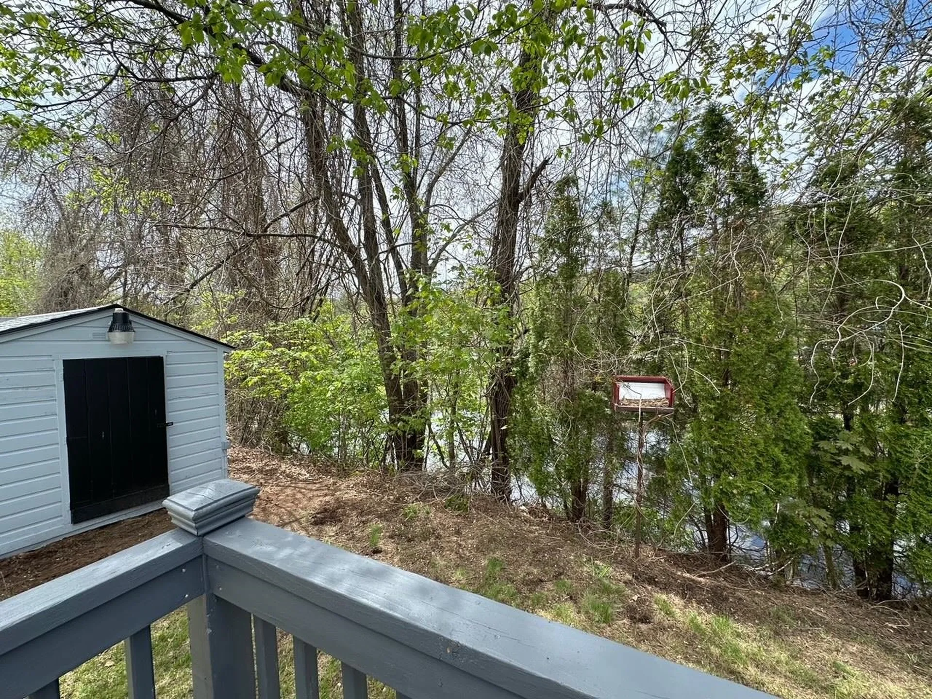 26 Melendy Road Milford NH 03055
