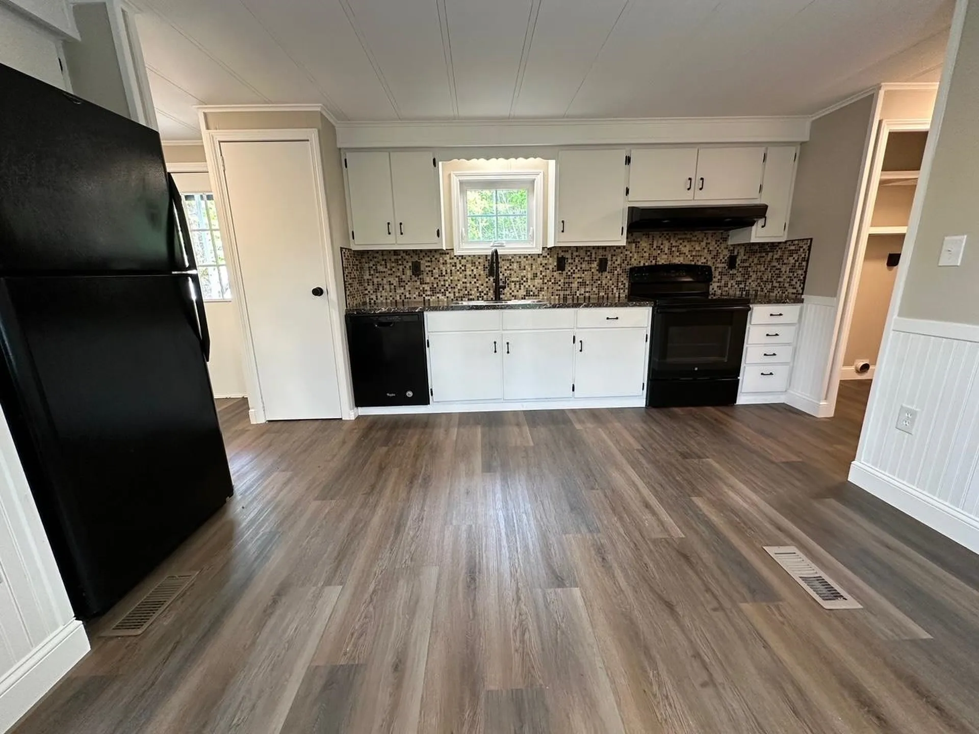 26 Melendy Road Milford NH 03055