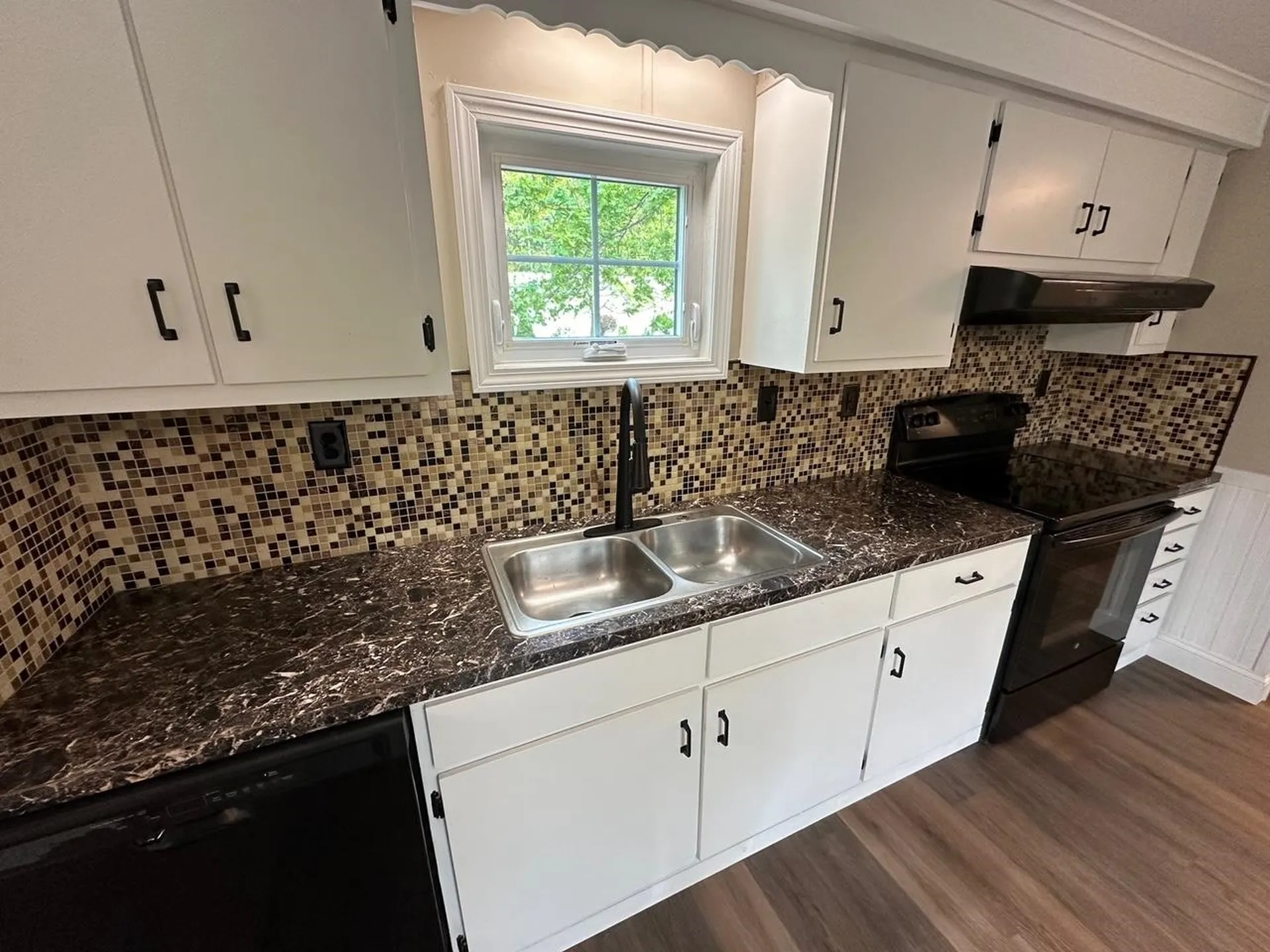26 Melendy Road Milford NH 03055
