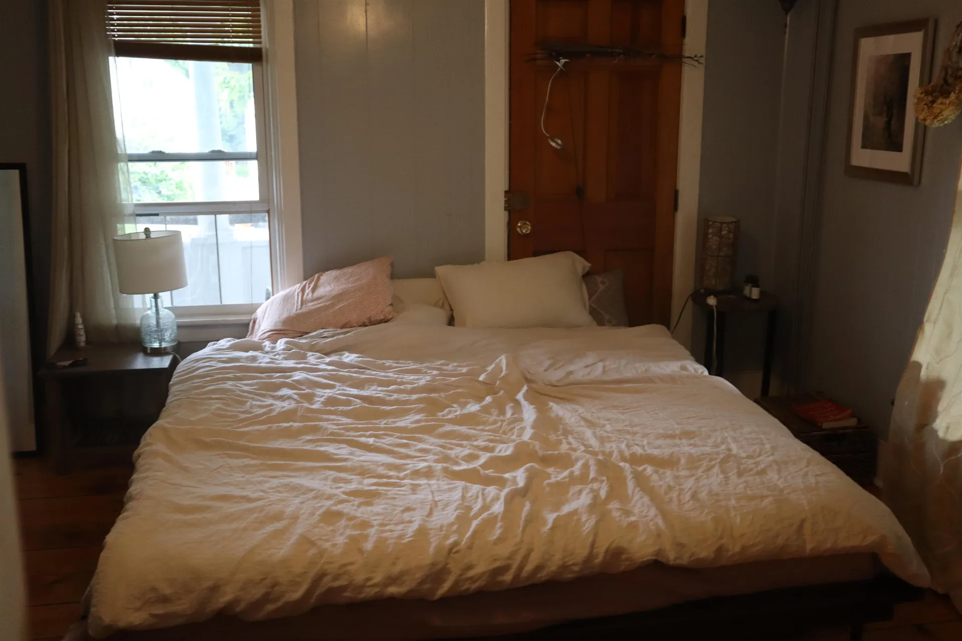 132 Weaver Street Winooski VT 05404