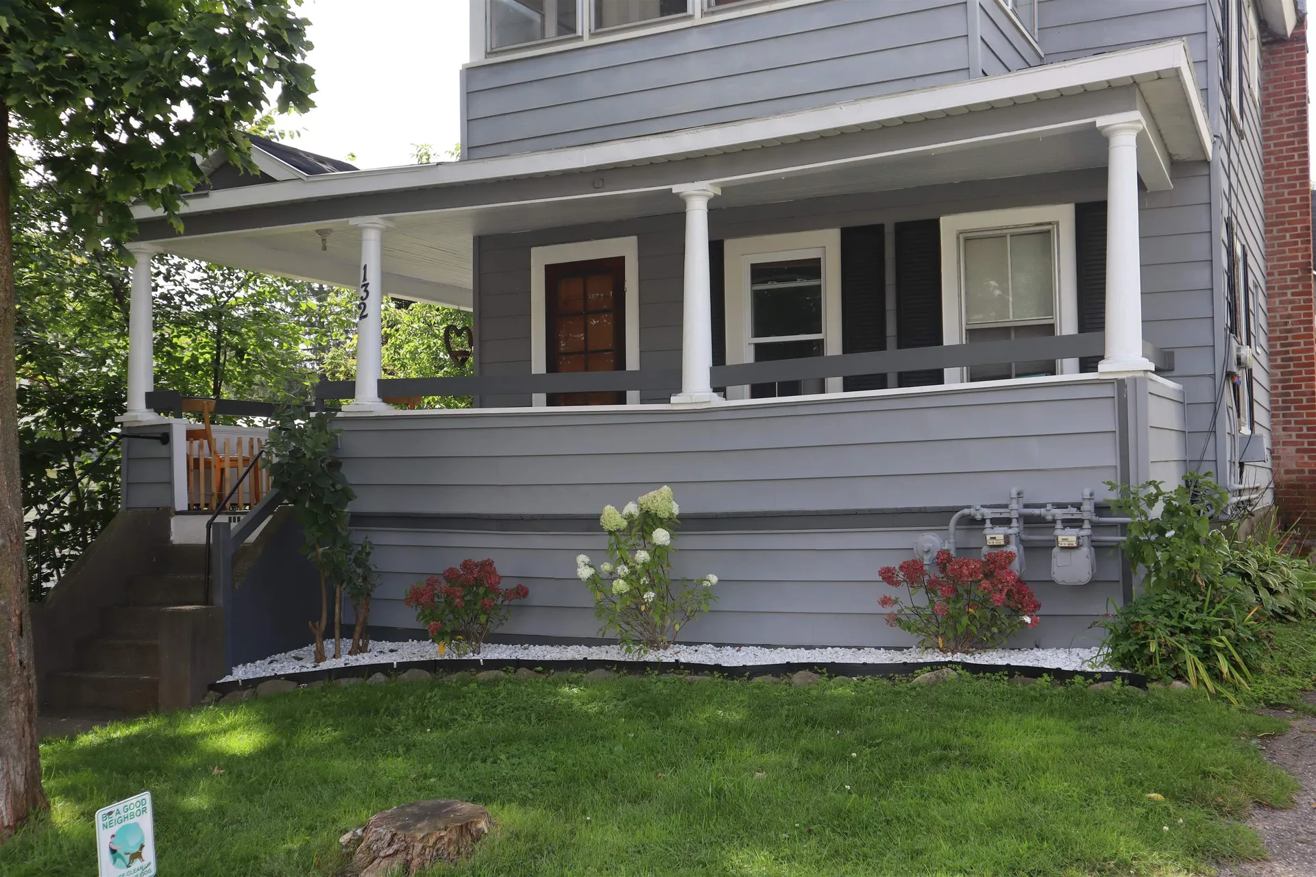 132 Weaver Street Winooski VT 05404