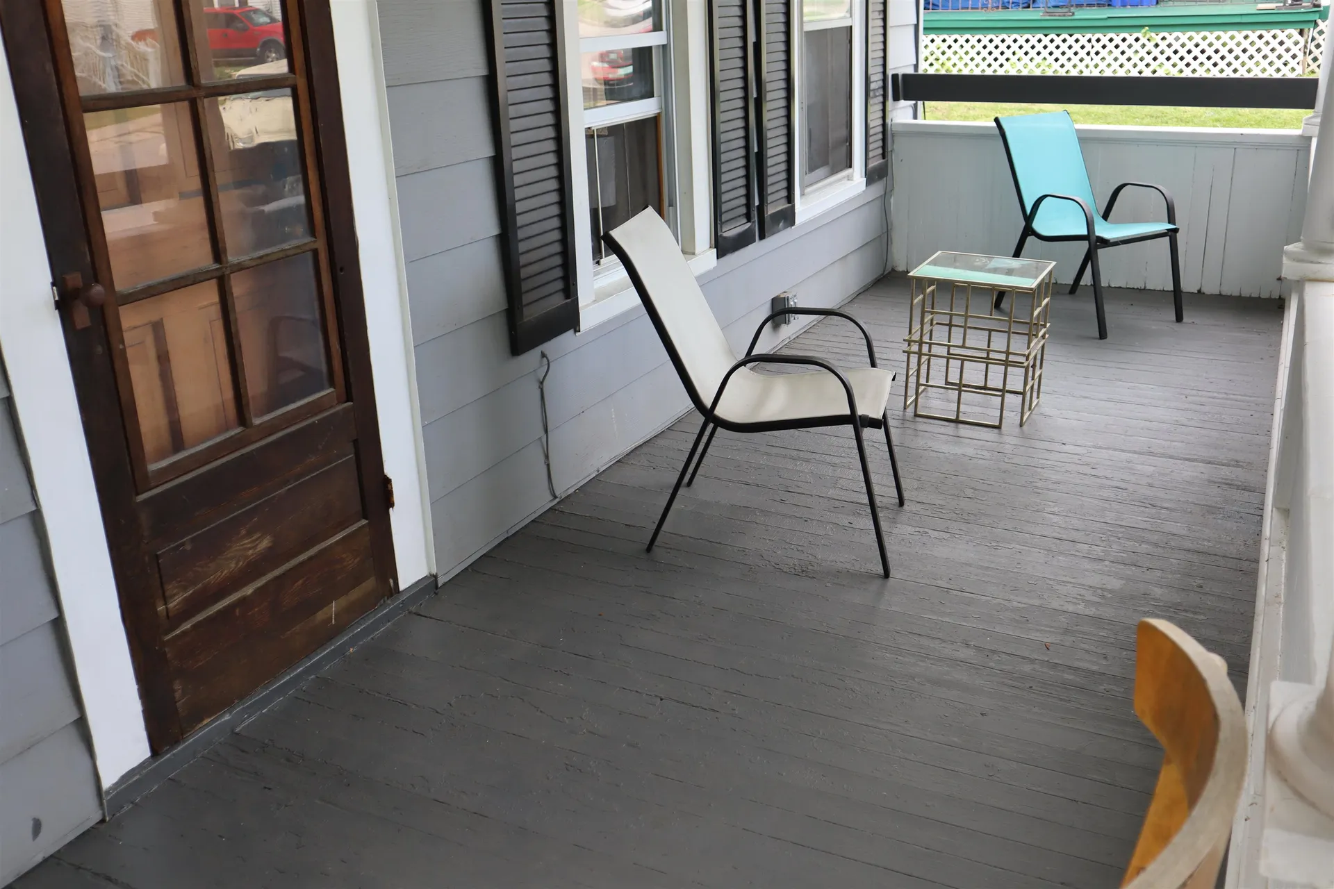 132 Weaver Street Winooski VT 05404
