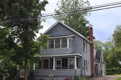 132 Weaver Street Winooski VT 05404